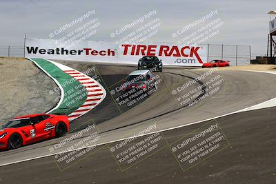 media/May-16-2025-Speed Ventures (Fri) [[030a46a976]]/Green/Session 3 (Corkscrew)/
